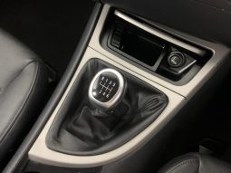 
										BMW 1 Series 5-Door 116i full									