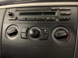 
										BMW 1 Series 5-Door 116i full									