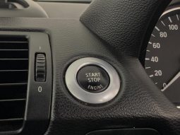 
										BMW 1 Series 5-Door 116i full									
