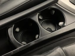 
										BMW 1 Series 5-Door 116i full									