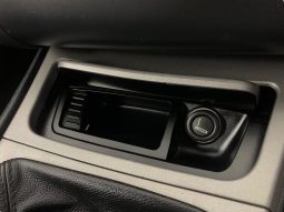 
										BMW 1 Series 5-Door 116i full									