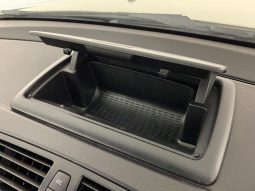
										BMW 1 Series 5-Door 116i full									
