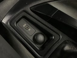 
										BMW 1 Series 5-Door 116i full									