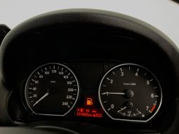 
										BMW 1 Series 5-Door 116i full									