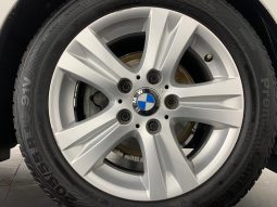 
										BMW 1 Series 5-Door 116i full									