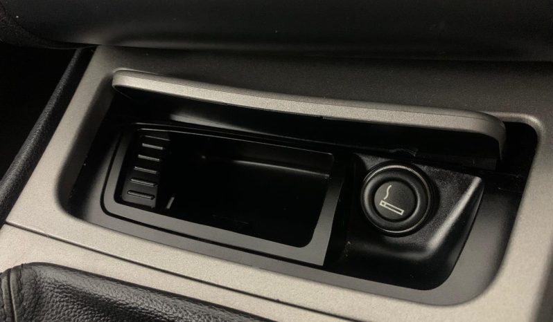 
								BMW 1 Series 5-Door 116i full									