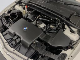 
										BMW 1 Series 5-Door 116i full									