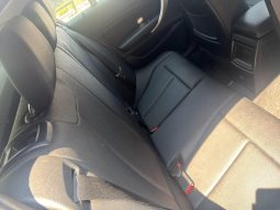 
										BMW 1 Series 5-Door Facelift 118i Steptronic full									
