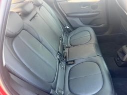 
										BMW 2 Series Active Tourer 218i full									