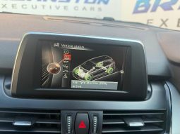 
										BMW 2 Series Active Tourer 218i full									