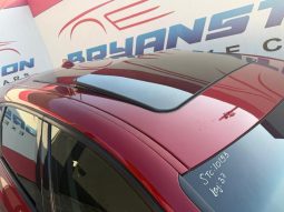 
										BMW 2 Series Active Tourer 218i full									