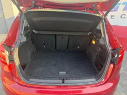 
										BMW 2 Series Active Tourer 218i full									