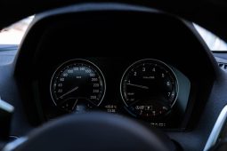
										BMW 2 Series M240i Coupe full									