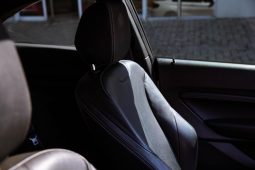 
										BMW 2 Series M240i Coupe full									