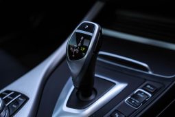 
										BMW 2 Series M240i Coupe full									