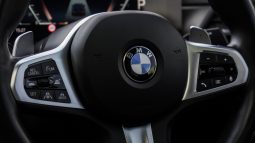 
										BMW 3 Series M340i xDrive full									