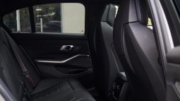 
										BMW 3 Series M340i xDrive full									