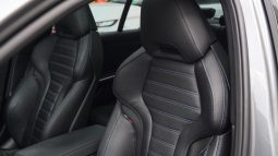 
										BMW 3 Series M340i xDrive full									