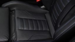 
										BMW 3 Series M340i xDrive full									