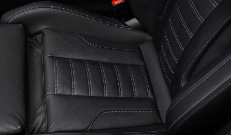 
								BMW 3 Series M340i xDrive full									