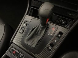 
										BMW 3 Series Sedan 318i Sport Steptronic full									