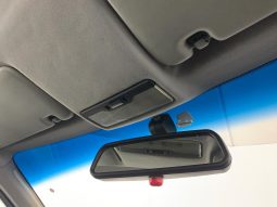 
										BMW 3 Series Sedan 318i Sport Steptronic full									