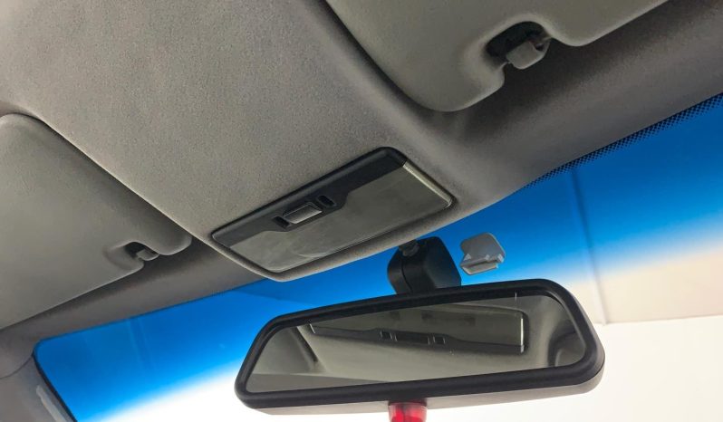 
								BMW 3 Series Sedan 318i Sport Steptronic full									