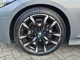 BMW 3 Series Sedan 320i M Sport At