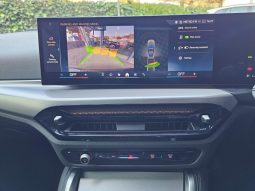 
										BMW 4 Series Coupe 420d M Sport full									