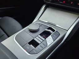 
										BMW 4 Series Coupe 420d M Sport full									