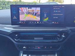 
										BMW M2 Coupe Auto full									