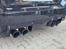 BMW M2 Coupe Auto