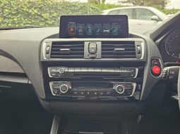 
										BMW M2 Facelift Coupe M-Dct full									