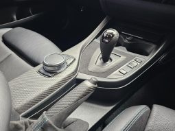 
										BMW M2 Facelift Coupe M-Dct full									
