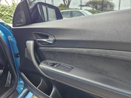 
										BMW M2 Facelift Coupe M-Dct full									