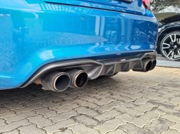 
										BMW M2 Facelift Coupe M-Dct full									