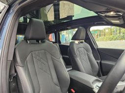 
										BMW X3 20d Xdrive M Sport full									