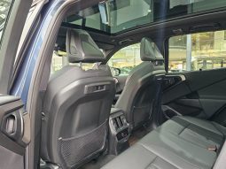 
										BMW X3 20d Xdrive M Sport full									