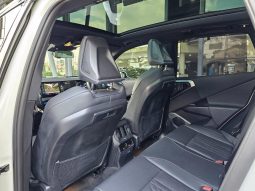 
										BMW X3 20d Xdrive M Sport full									