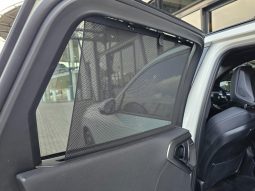 
										BMW X3 20d Xdrive M Sport full									