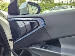 
										BMW X3 20d Xdrive M Sport full									