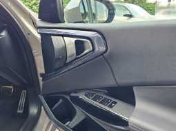 
										BMW X3 20d Xdrive M Sport full									
