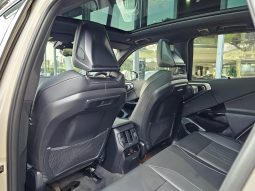 
										BMW X3 20d Xdrive M Sport full									