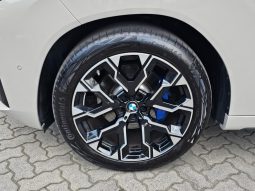 
										BMW X3 20d Xdrive M Sport full									