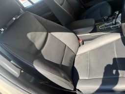 
										BMW X3 Xdrive28i Steptronic full									