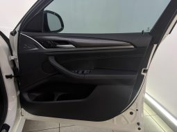 
										BMW X4 Xdrive20d M Sport X full									