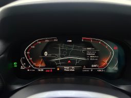 
										BMW X4 Xdrive20d M Sport X full									