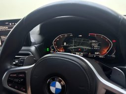 
										BMW X4 Xdrive20d M Sport X full									