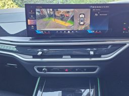 
										BMW X5 Xdrive 30d M Sport full									