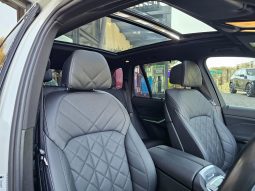 
										BMW X5 Xdrive 30d M Sport full									